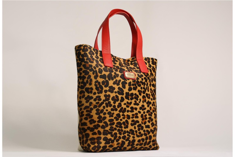 BOLSO MISCELANEA YOLANTHE 