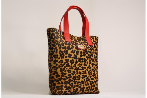 BOLSO MISCELANEA YOLANTHE LEO