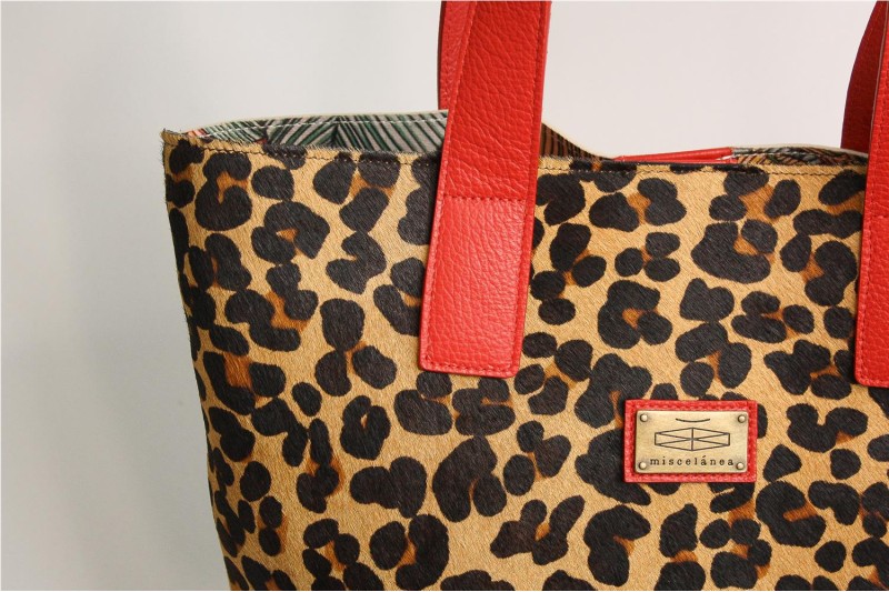 BOLSO MISCELANEA YOLANTHE  2