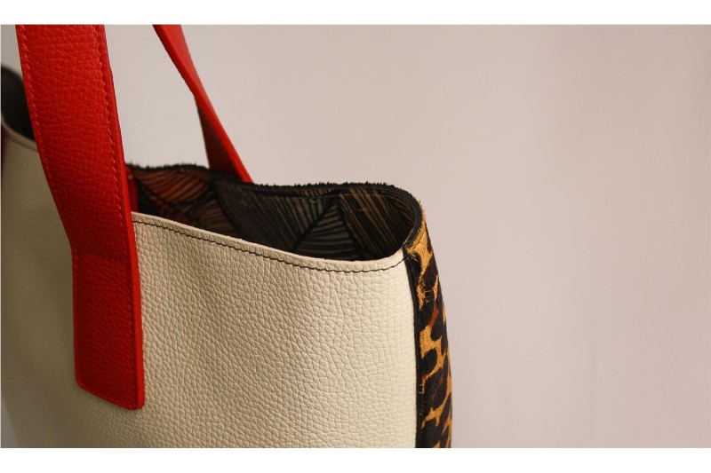 BOLSO MISCELANEA YOLANTHE 