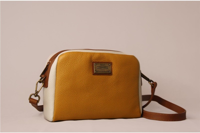 BOLSO MISCELANEA LAURINE