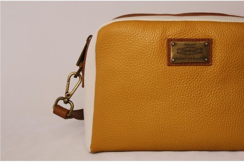 BOLSO MISCELANEA LAURINE 