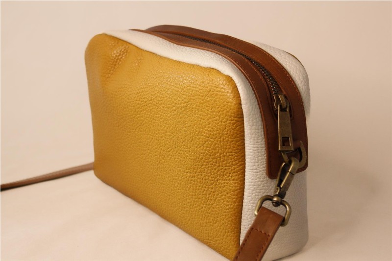 BOLSO MISCELANEA LAURINE 