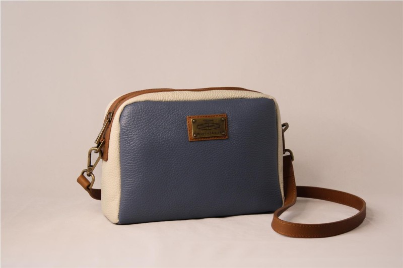 BOLSO MISCELANEA LAURINE