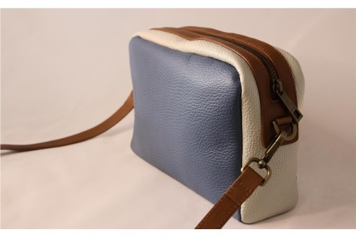 BOLSO MISCELANEA LAURINE 