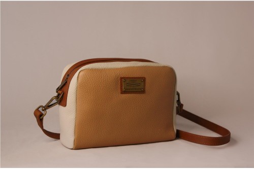 BOLSO MISCELANEA LAURINE 