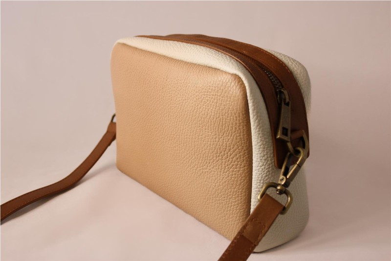 BOLSO MISCELANEA LAURINE 