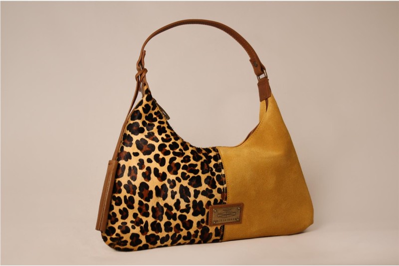 BOLSO MISCELANEA DIXIE