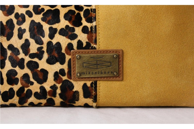 BOLSO MISCELANEA DIXIE 