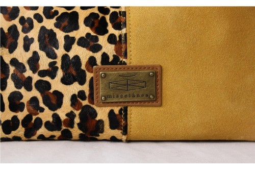 BOLSO MISCELANEA DIXIE 