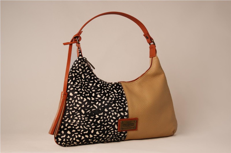 BOLSO MISCELANEA DIXIE