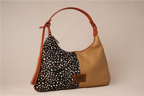 BOLSO MISCELANEA DIXIE 