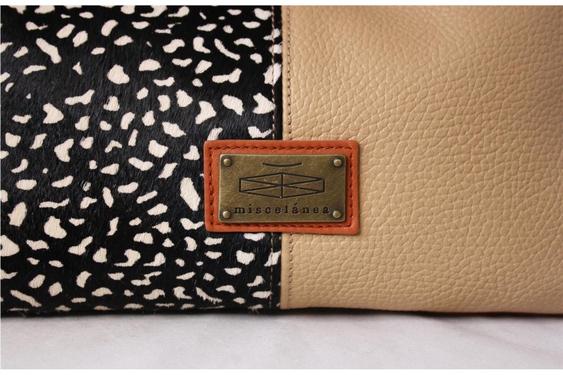 BOLSO MISCELANEA DIXIE 