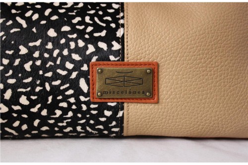 BOLSO MISCELANEA DIXIE 