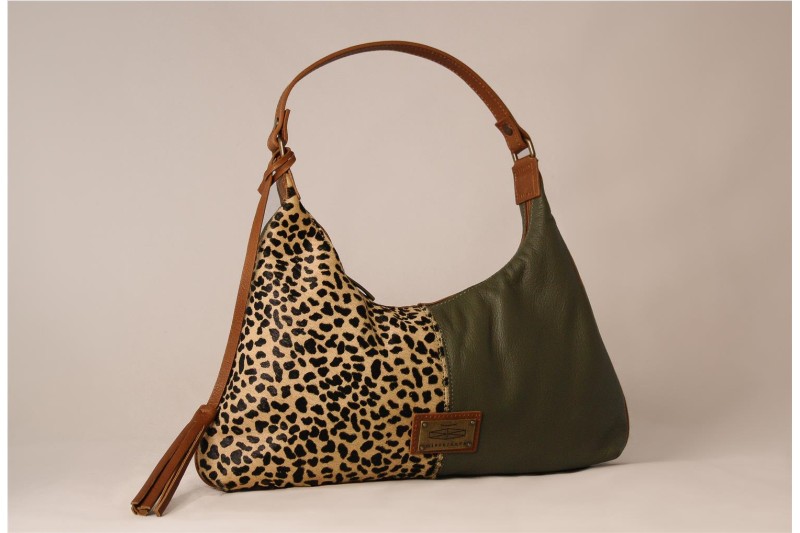 BOLSO MISCELANEA DIXIE
