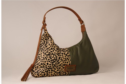 BOLSO MISCELANEA DIXIE 