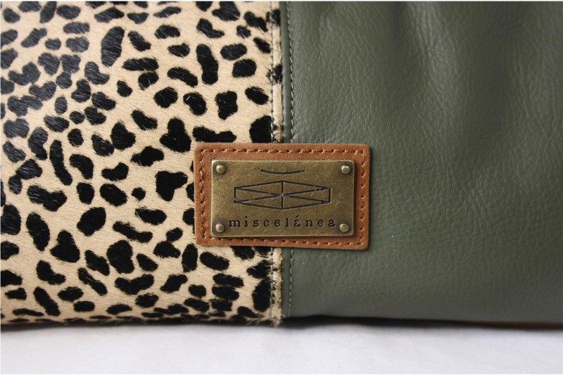 BOLSO MISCELANEA DIXIE 