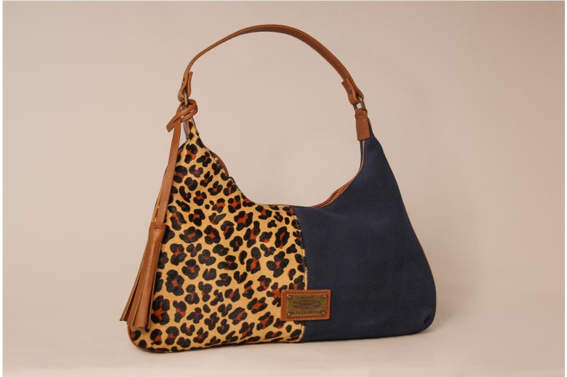 BOLSO MISCELANEA DIXIE