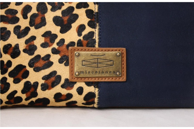 BOLSO MISCELANEA DIXIE 