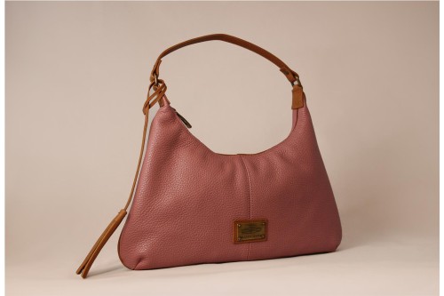 BOLSO MISCELANEA DIXIE 