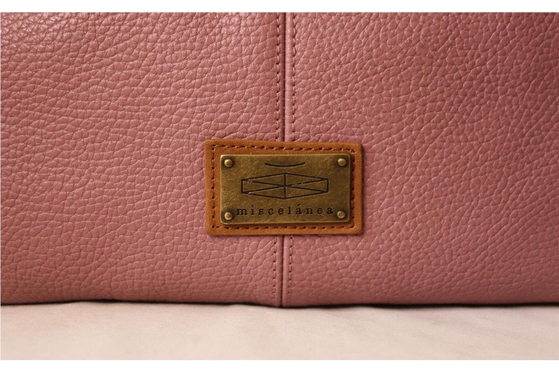 BOLSO MISCELANEA DIXIE  2