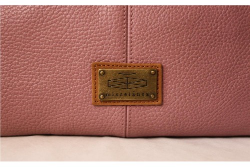 BOLSO MISCELANEA DIXIE 