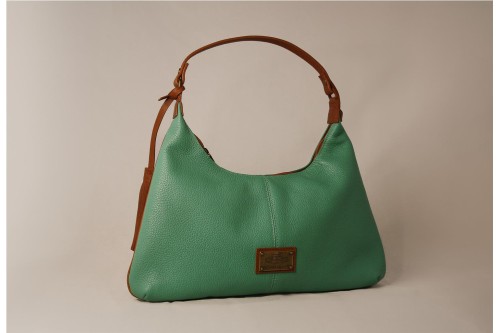 BOLSO MISCELANEA DIXIE 