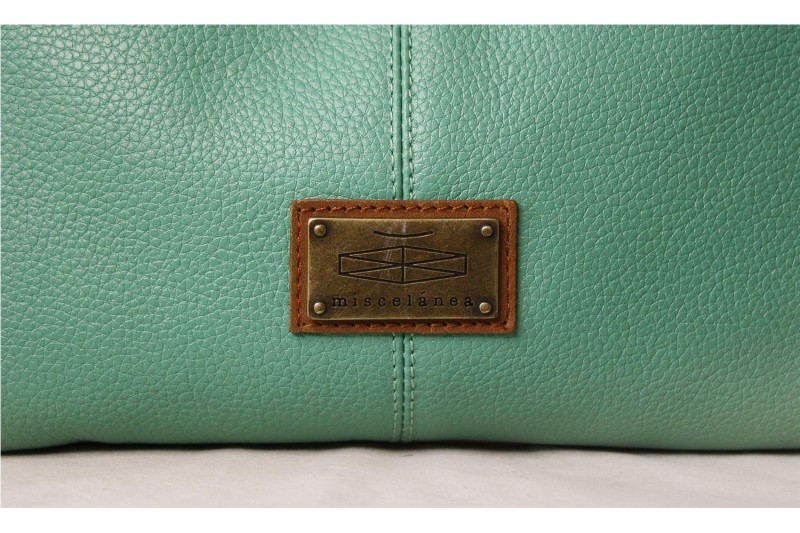 BOLSO MISCELANEA DIXIE 