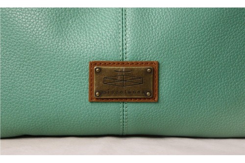 BOLSO MISCELANEA DIXIE 