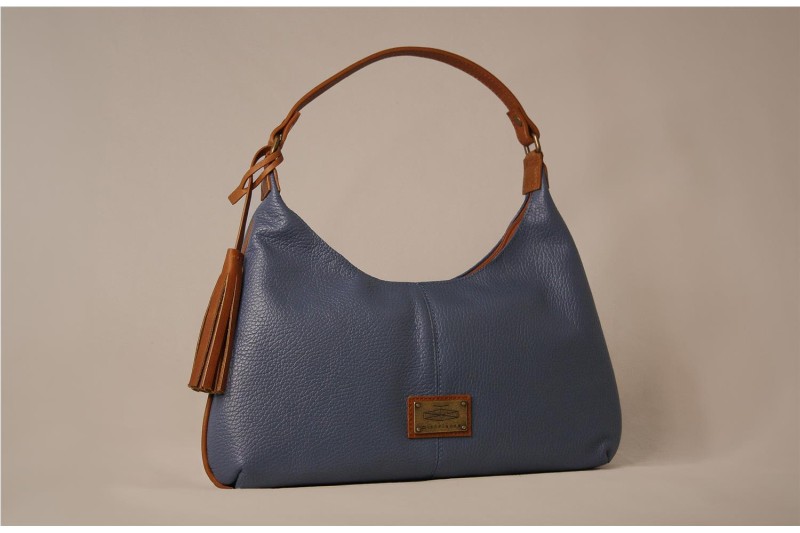 BOLSO MISCELANEA DIXIE