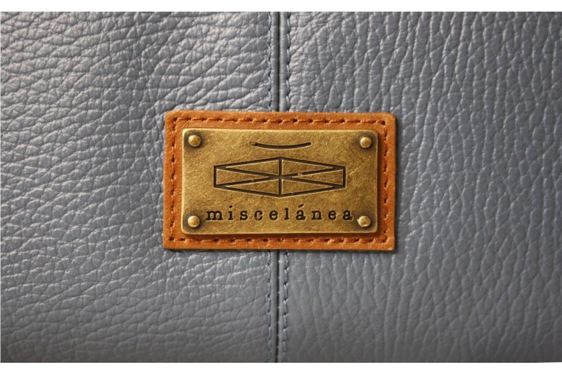 BOLSO MISCELANEA DIXIE 