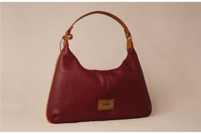 BOLSO MISCELANEA DIXIE