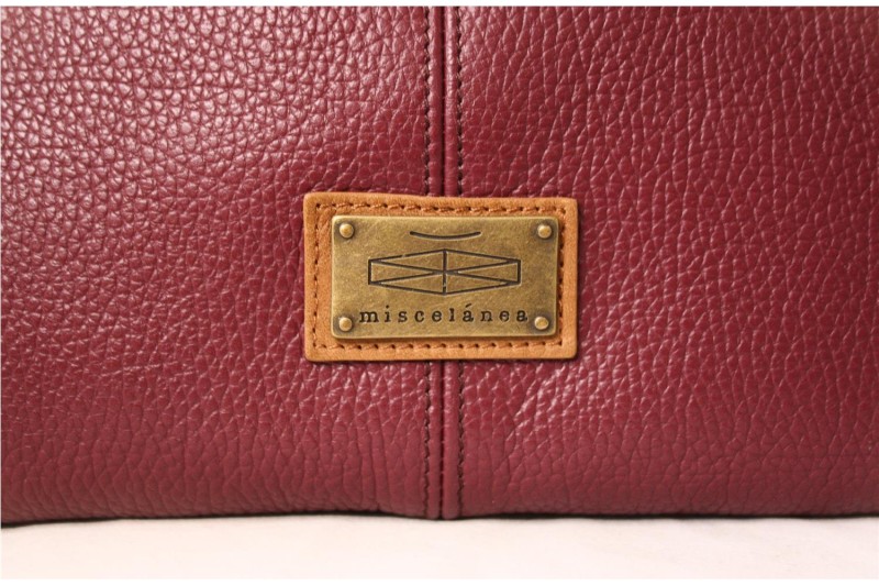 BOLSO MISCELANEA DIXIE  2