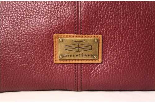 BOLSO MISCELANEA DIXIE 