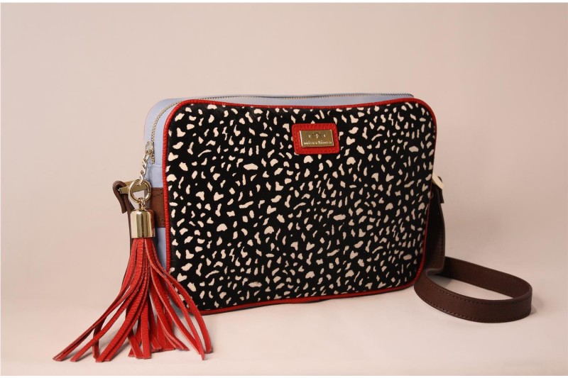 BOLSO MISCELANEA MADELEINE CELESTE