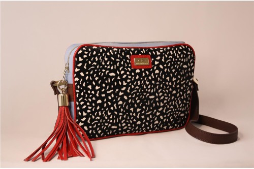BOLSO MISCELANEA MADELEINE 