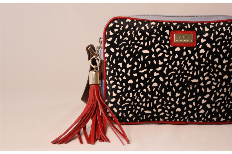 BOLSO MISCELANEA MADELEINE CELESTE