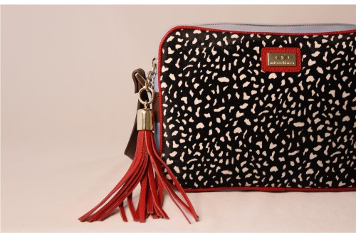 BOLSO MISCELANEA MADELEINE CELESTE