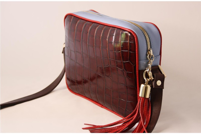 BOLSO MISCELANEA MADELEINE 