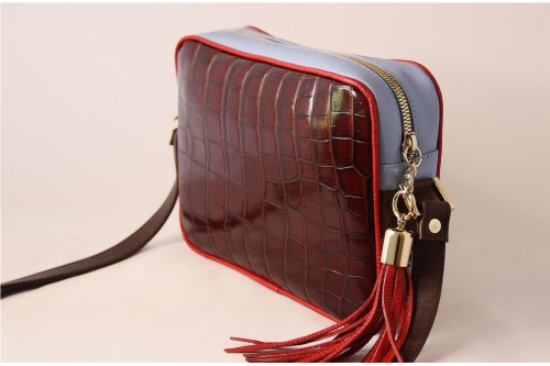 BOLSO MISCELANEA MADELEINE CELESTE