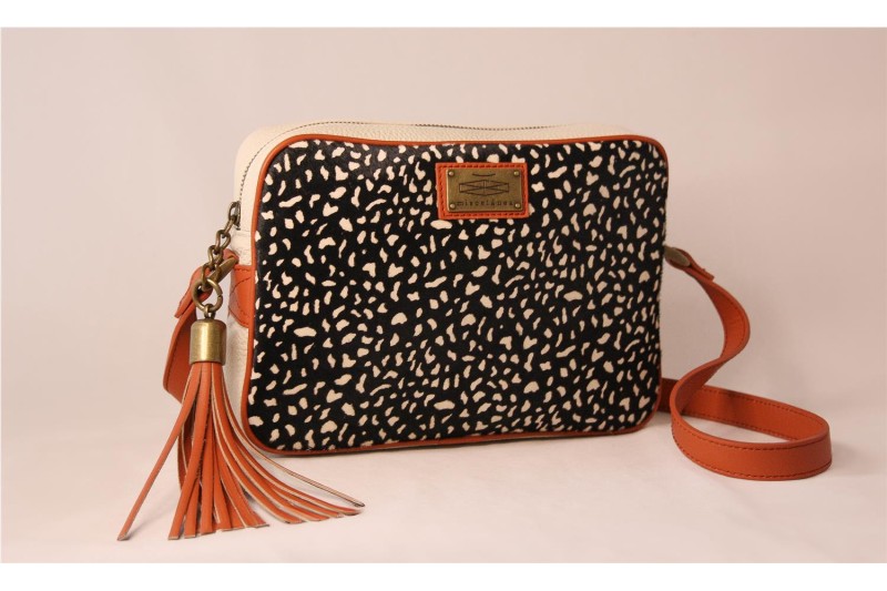 BOLSO MISCELANEA MADELEINE