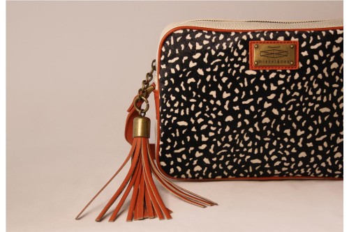 BOLSO MISCELANEA MADELEINE 