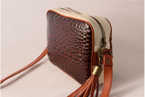 BOLSO MISCELANEA MADELEINE 