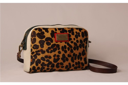 BOLSO MISCELANEA LAURINE 