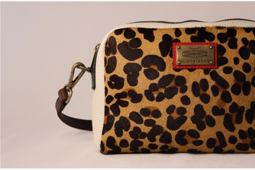 BOLSO MISCELANEA LAURINE 