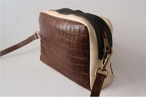 BOLSO MISCELANEA LAURINE 