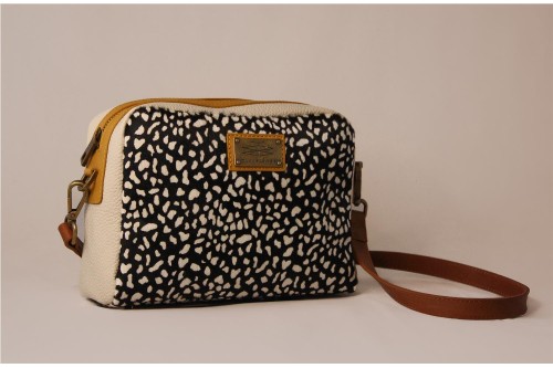 BOLSO MISCELANEA LAURINE 