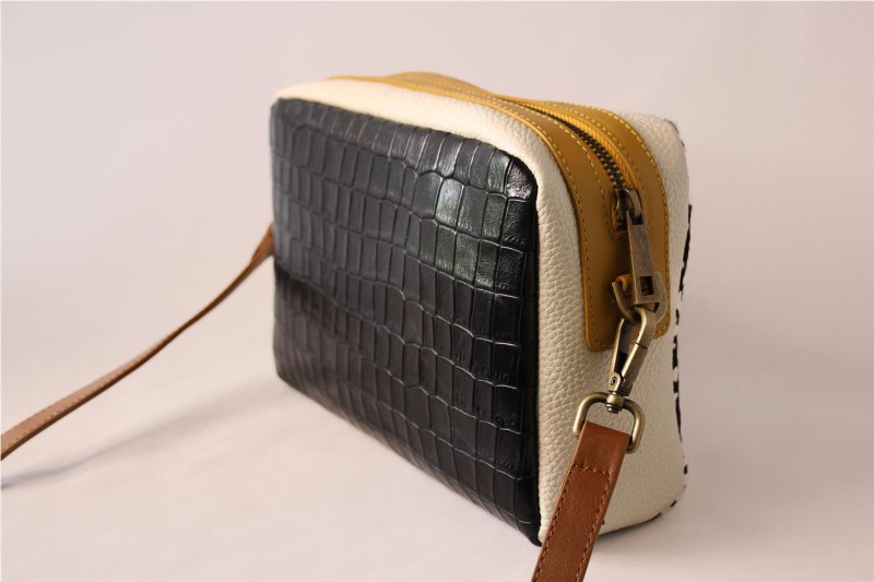 BOLSO MISCELANEA LAURINE 