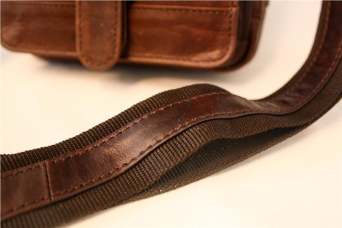 BOLSO MISCELANEA ARAMIS CUERO