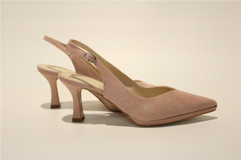 ZAPATOS MISCELANEA MAQUILLAJE